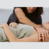 Bhakti Massage