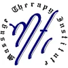 Massage Therapy Institute