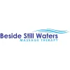 Beside Still Waters Massage