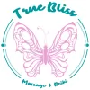 True Bliss Massage & Reiki