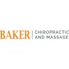 Baker Chiropractic and Massage