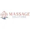 Massage Solutions