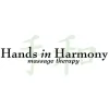 Hands in Harmony