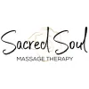 Sacred Soul Massage Therapy