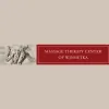 Massage Therapy Center of Winnetka
