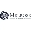 Melrose Massage