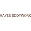 Hayes Bodywork