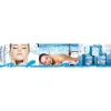 New Serenity Spa