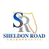 Sheldon Road Chiropractic & Massage Therapy