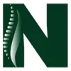 Nokken Chiropractic Clinic