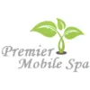 Premier Mobile Spa