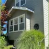 Napa Valley Massage & Wellness Spa