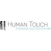 Human Touch Massage & Bodywork
