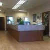 Mount Vernon Chiropractic