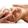 ValCare Massage