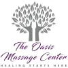 The Oasis Massage Center