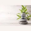 Great Escapes Massage