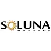 Soluna Massage