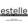 Estelle International