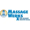Massage Werks