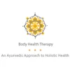 Body Health Therapy