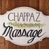 Chappaz Massage