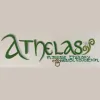 Athelas Therapy
