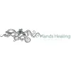 8 Hands Healing