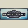 Smoky Mountain Massage