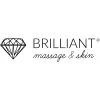 Brilliant Massage & Skin