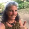 Elizabeth Zebold, LMP
