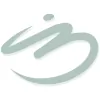 Integrated Massage & Wellness