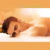 Upland Massage
