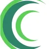 Carolina Health Innovations