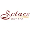 Solace Day Spa