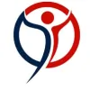 The Wellness Center of Ellenton