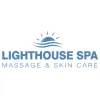 Lighthouse Spa