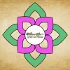 Vidura Spa