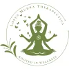 Lotus Mudra Therapeutics