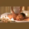 Clayton Massage