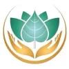 Bodhi Massage Therapy & Wellness