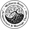 Wellness Roots Acupuncture & Massage Therapy