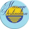 Massage Destination