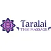 Taralai Massage