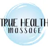 True Health Massage