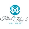 Mind & Muscle Wellness