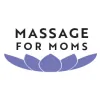 Massage For Moms