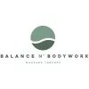 Balance N Bodywork