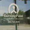 Turning Point Chiropractic