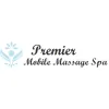 Premier Mobile Massage Spa